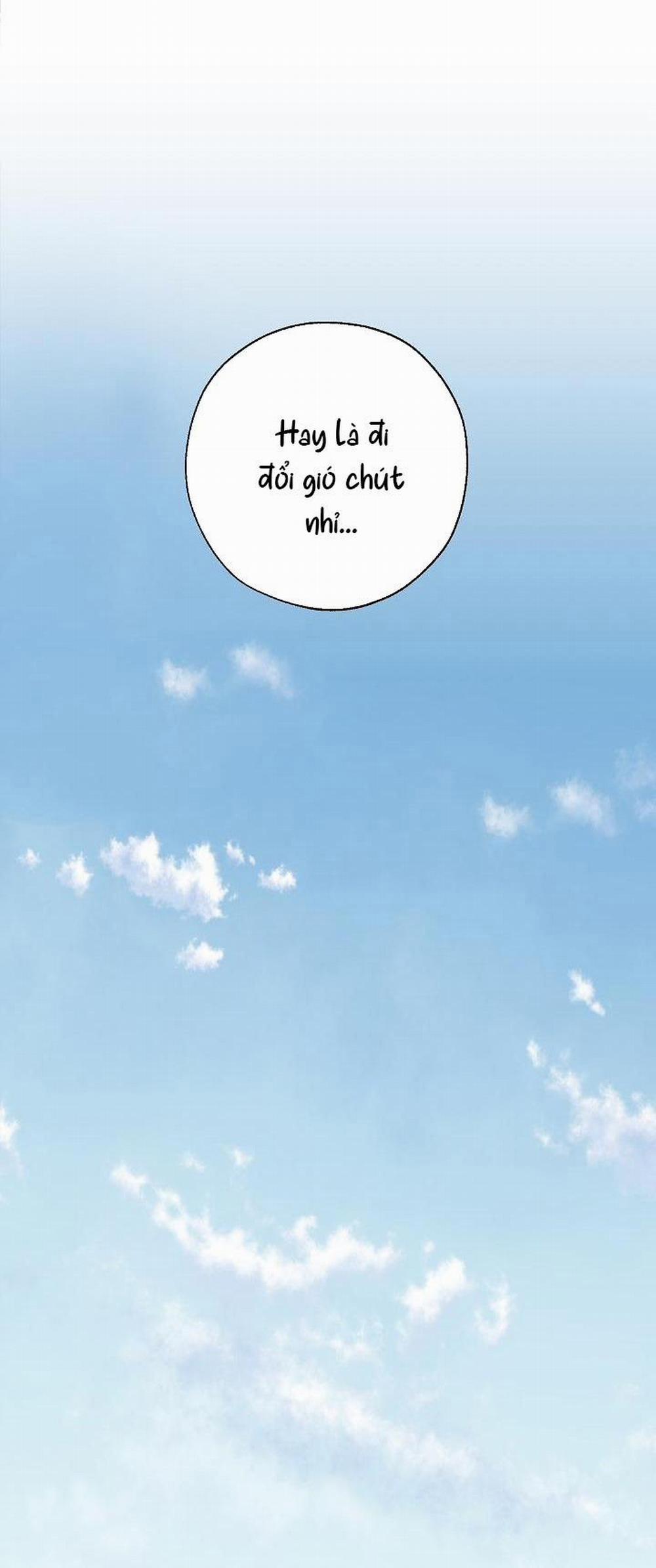 (CBunu) Tráo Đổi 3 trang 53