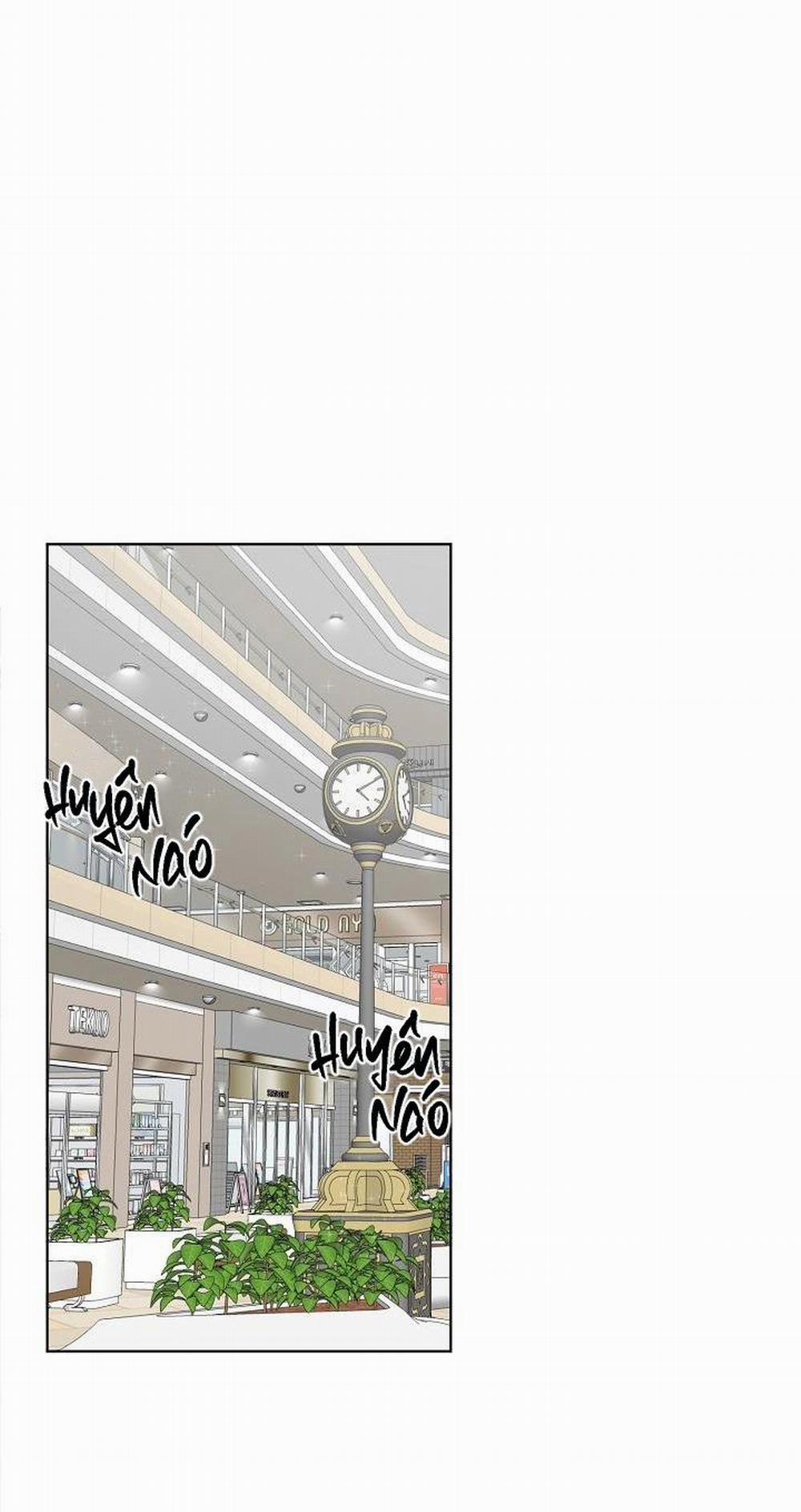 (CBunu) Tráo Đổi 3 trang 55