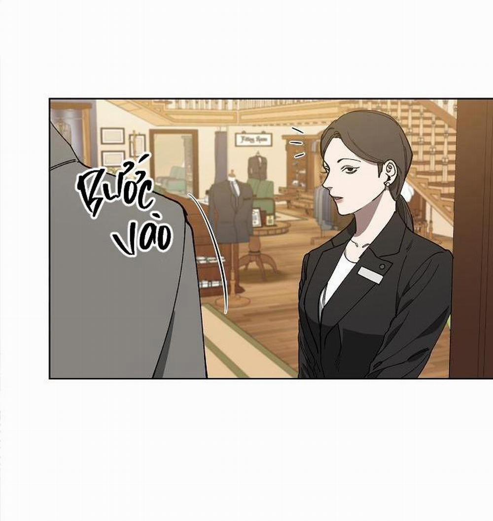 (CBunu) Tráo Đổi 3 trang 56