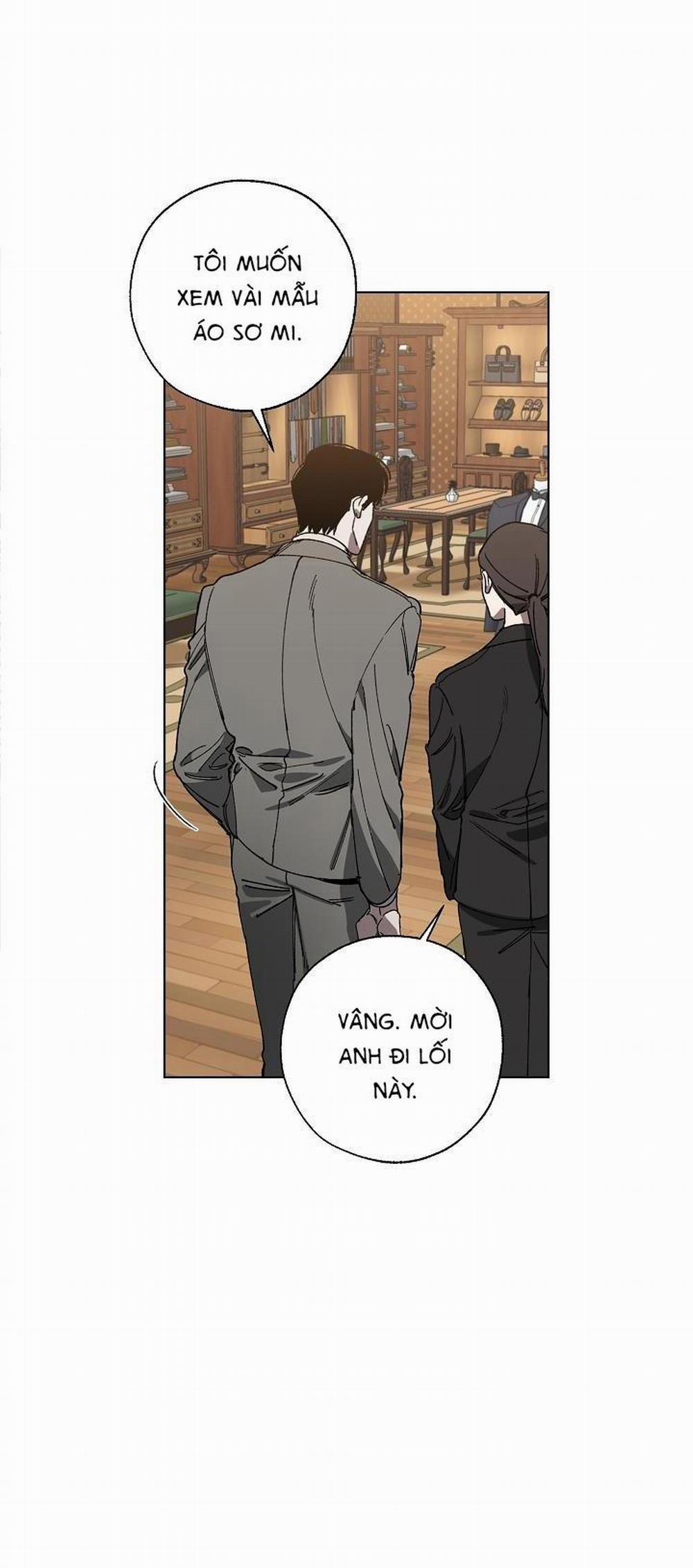 (CBunu) Tráo Đổi 3 trang 58