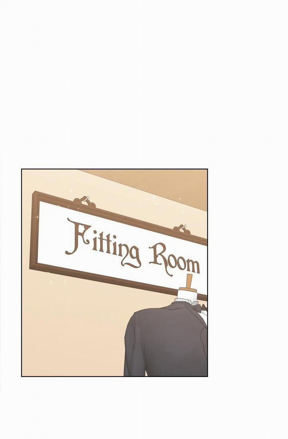 (CBunu) Tráo Đổi 3 trang 59