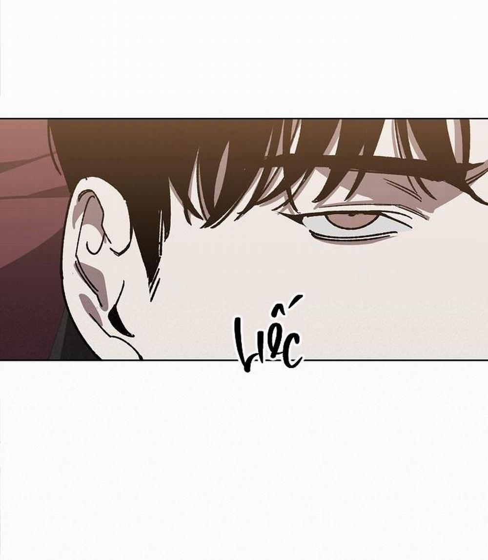 (CBunu) Tráo Đổi 3 trang 62