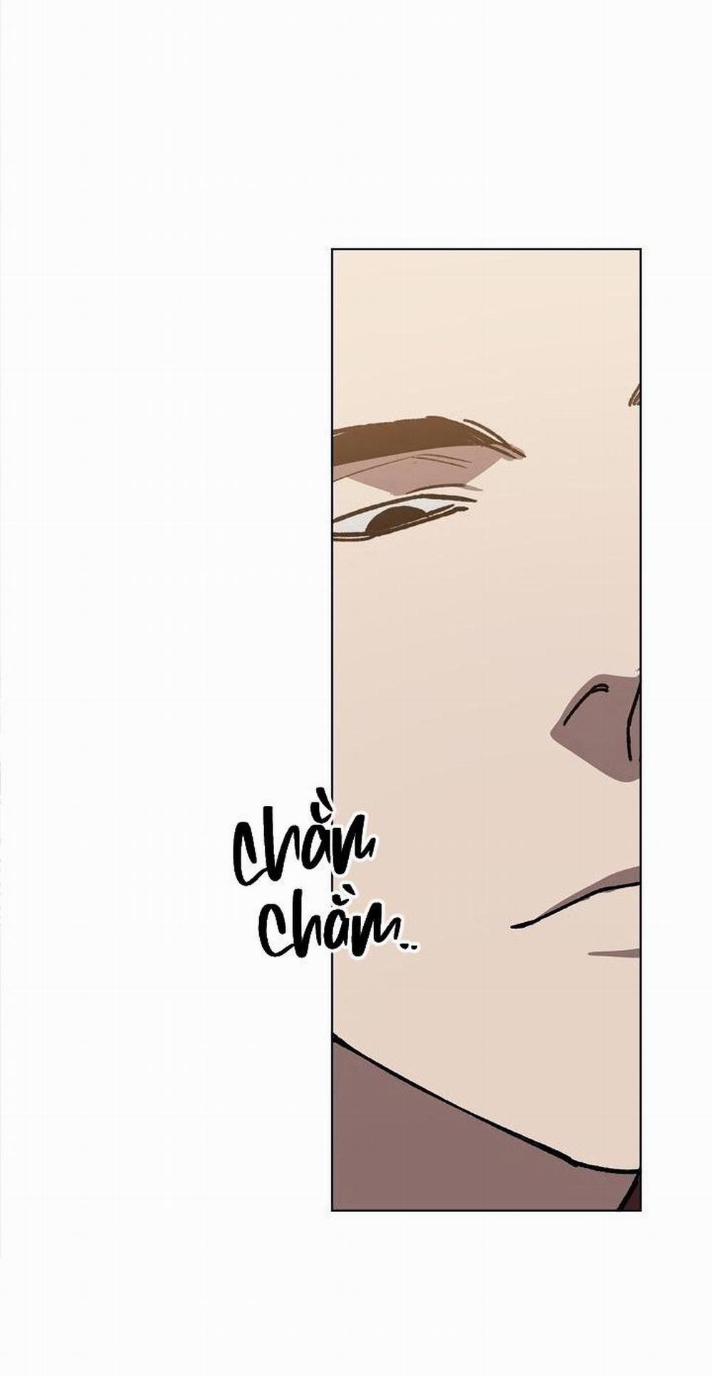 (CBunu) Tráo Đổi 3 trang 66