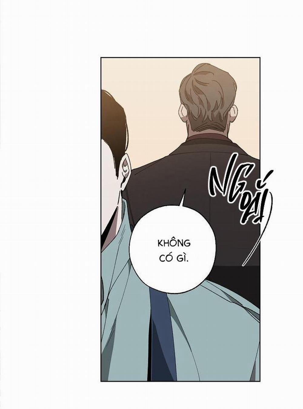 (CBunu) Tráo Đổi 3 trang 68