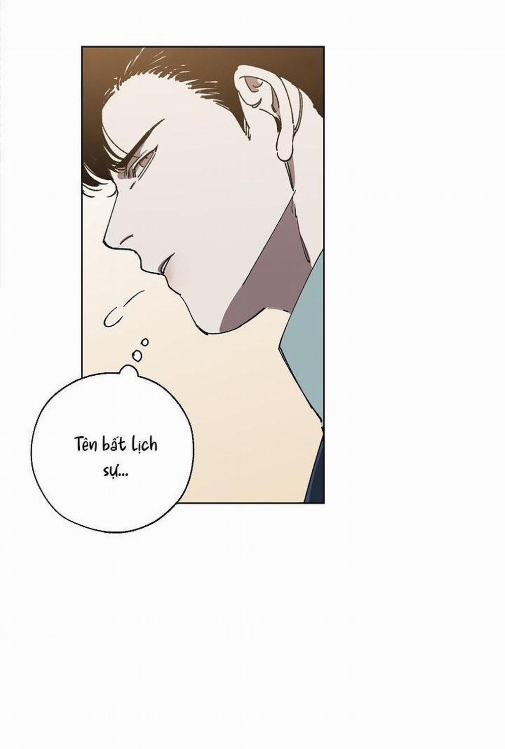 (CBunu) Tráo Đổi 3 trang 69