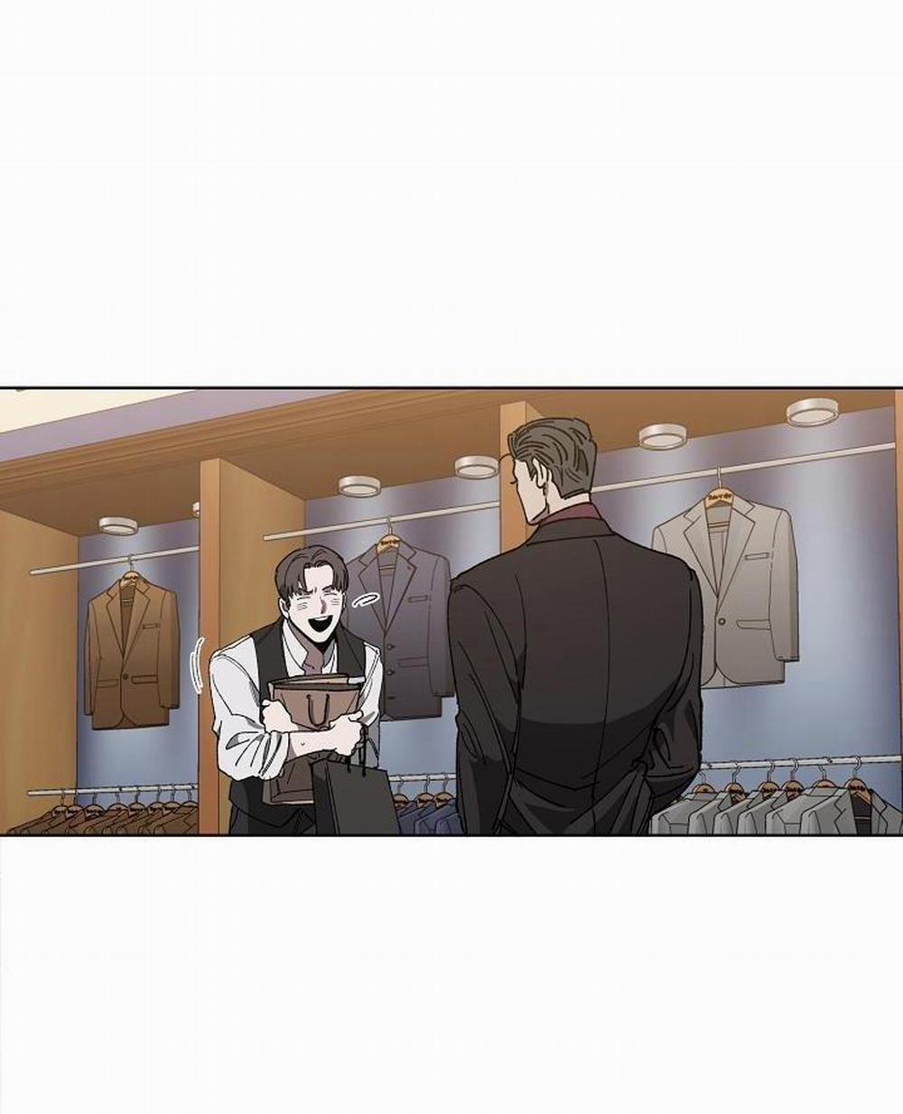 (CBunu) Tráo Đổi 3 trang 70