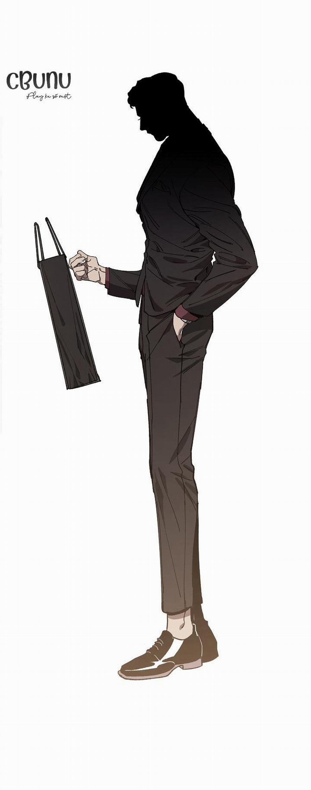 (CBunu) Tráo Đổi 3 trang 74