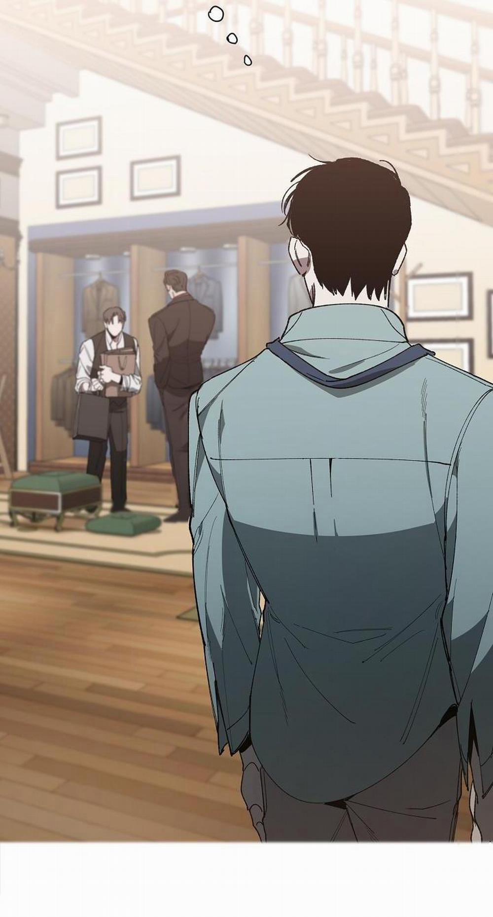 (CBunu) Tráo Đổi 3 trang 76