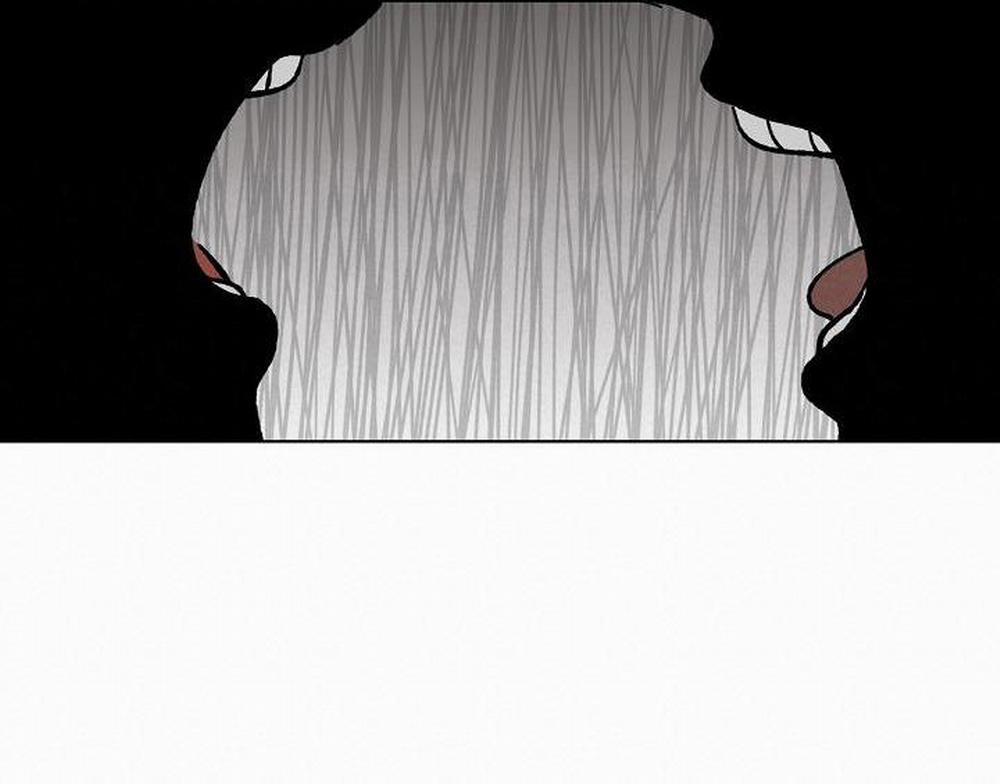 (CBunu) Tráo Đổi 30 trang 26