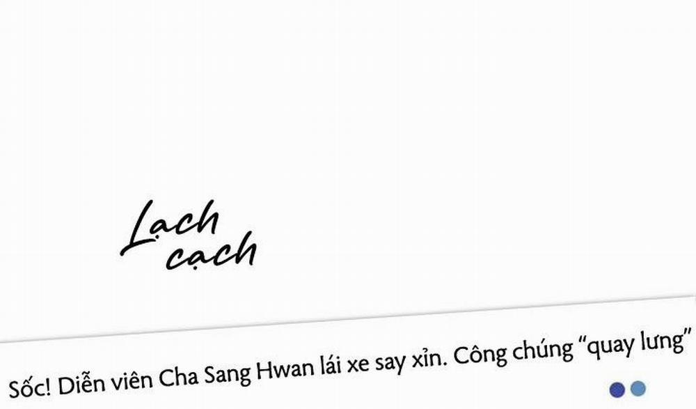 (CBunu) Tráo Đổi 30 trang 30