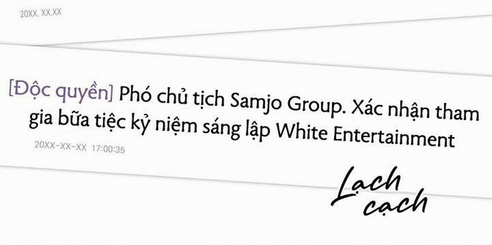 (CBunu) Tráo Đổi 30 trang 31