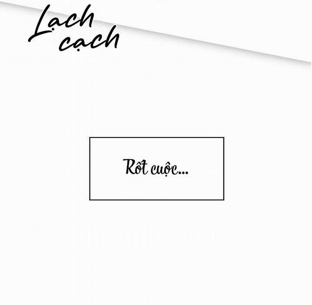 (CBunu) Tráo Đổi 30 trang 33