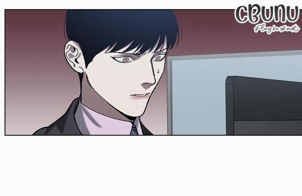 (CBunu) Tráo Đổi 30 trang 35