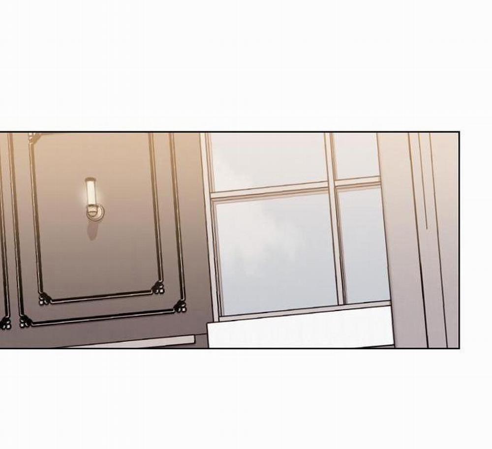 (CBunu) Tráo Đổi 30 trang 48