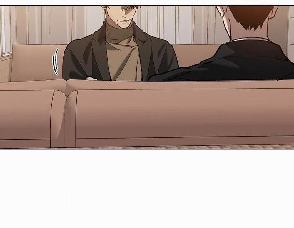 (CBunu) Tráo Đổi 30 trang 53