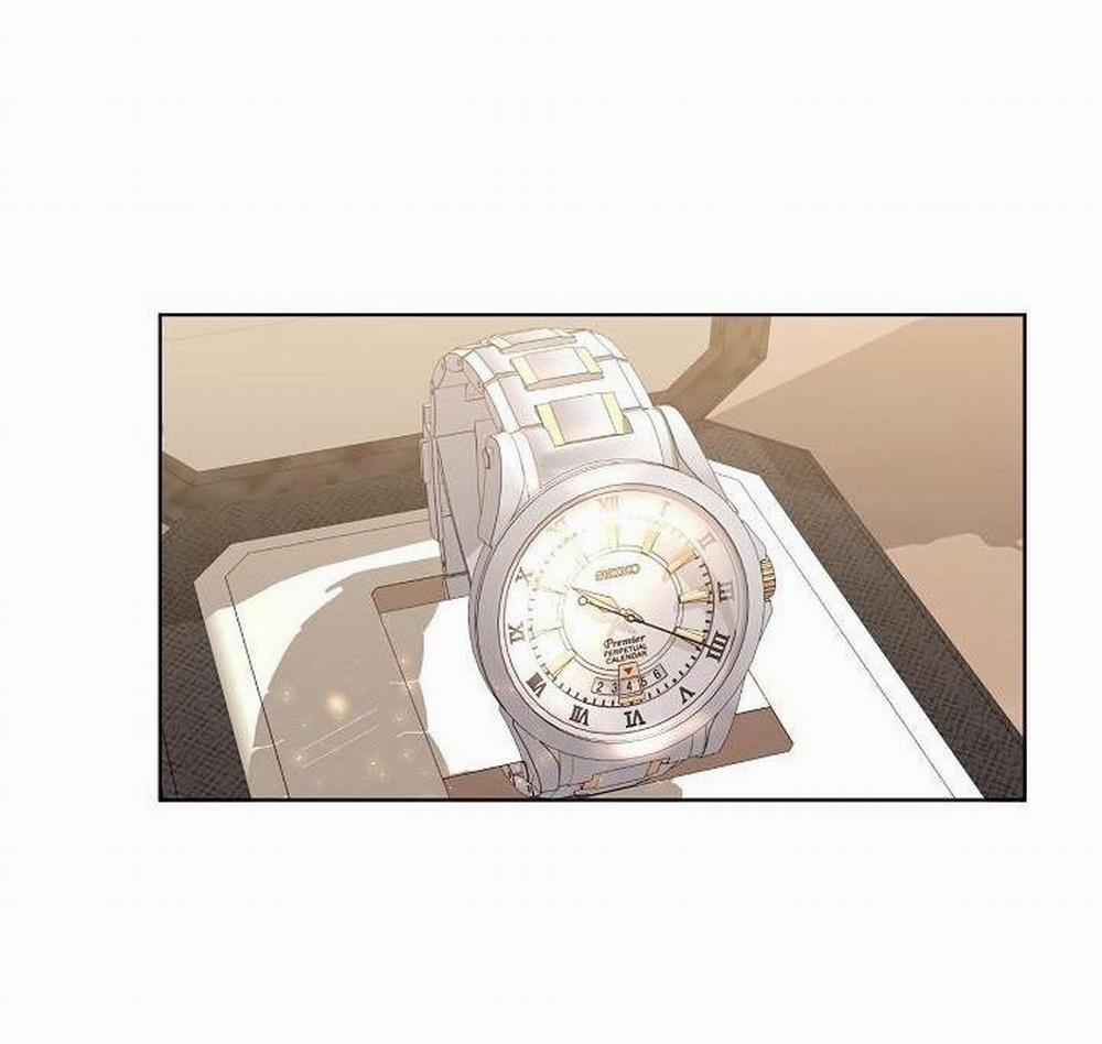 (CBunu) Tráo Đổi 30 trang 57