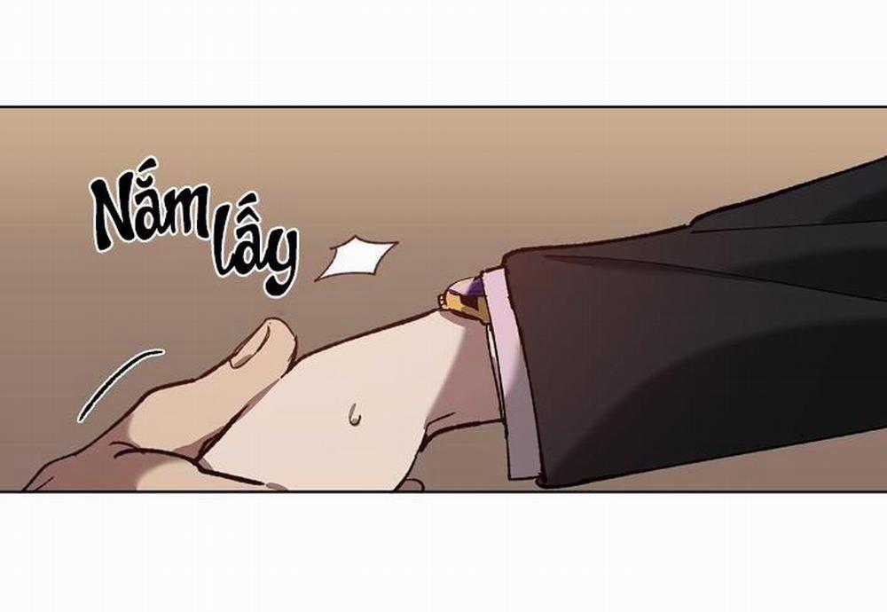 (CBunu) Tráo Đổi 30 trang 59