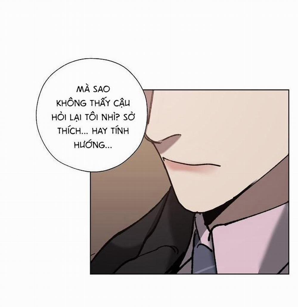 (CBunu) Tráo Đổi 30 trang 63