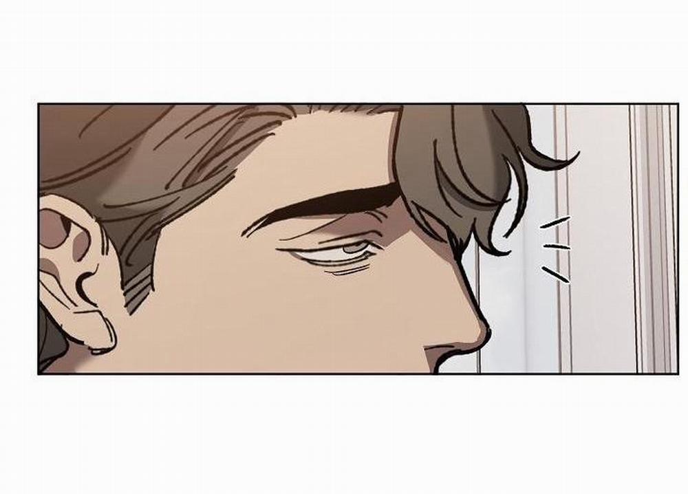 (CBunu) Tráo Đổi 30 trang 65