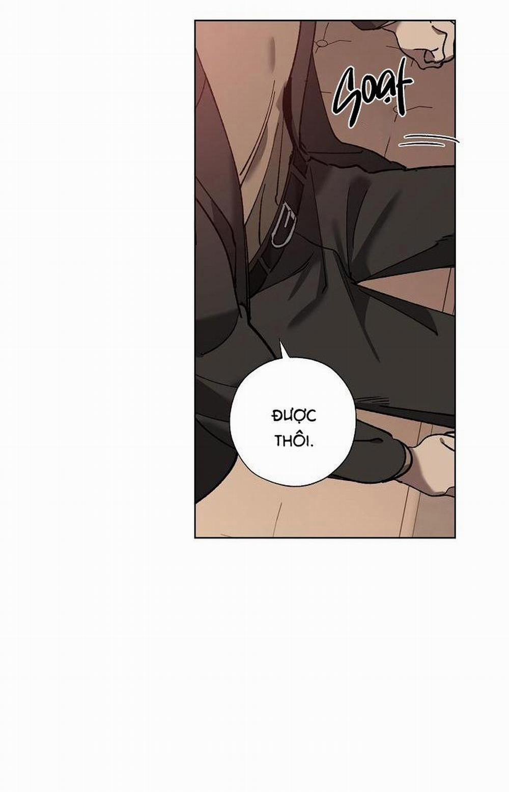 (CBunu) Tráo Đổi 30 trang 69