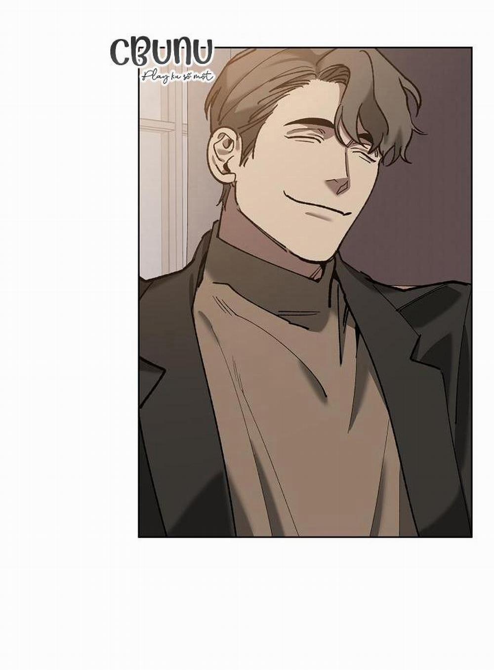 (CBunu) Tráo Đổi 31 trang 2