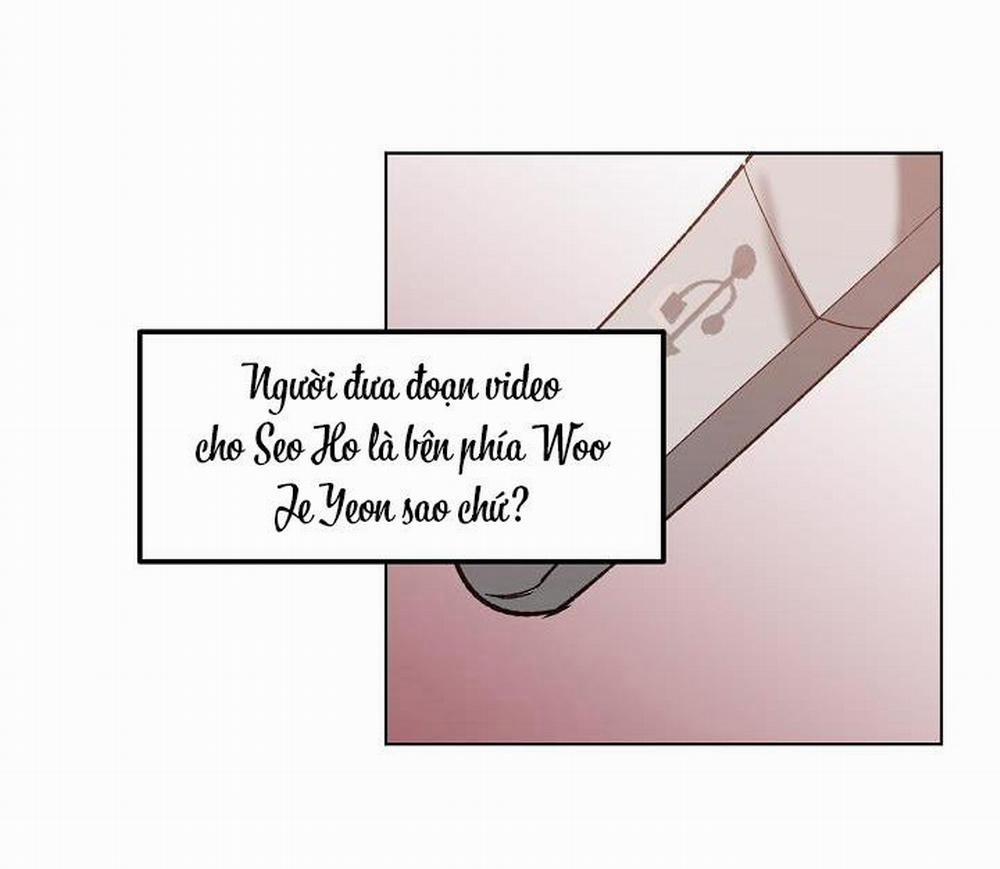 (CBunu) Tráo Đổi 31 trang 29