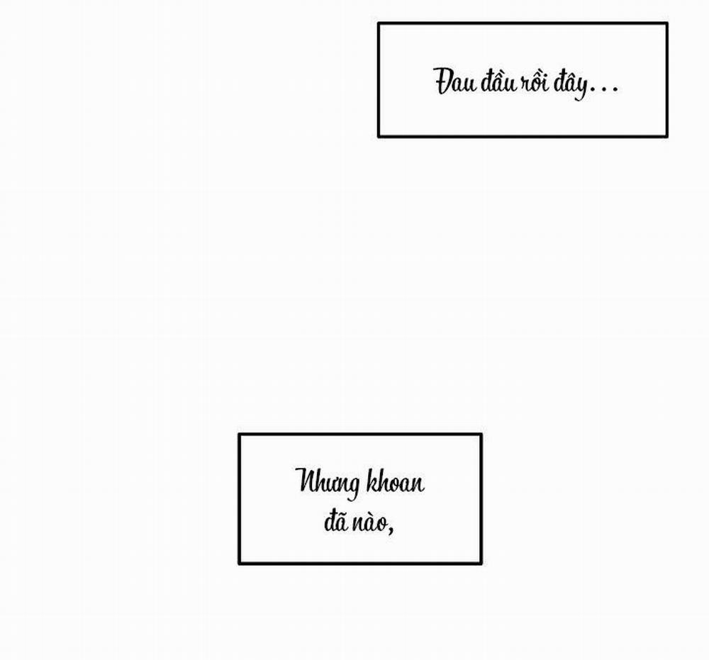 (CBunu) Tráo Đổi 31 trang 31