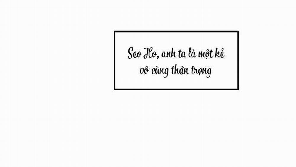 (CBunu) Tráo Đổi 31 trang 33