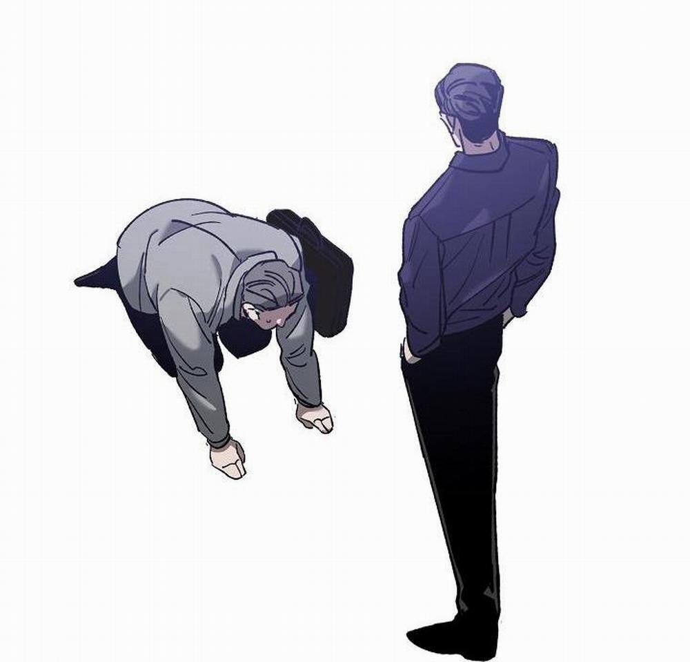 (CBunu) Tráo Đổi 31 trang 35