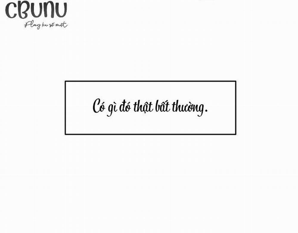 (CBunu) Tráo Đổi 31 trang 36