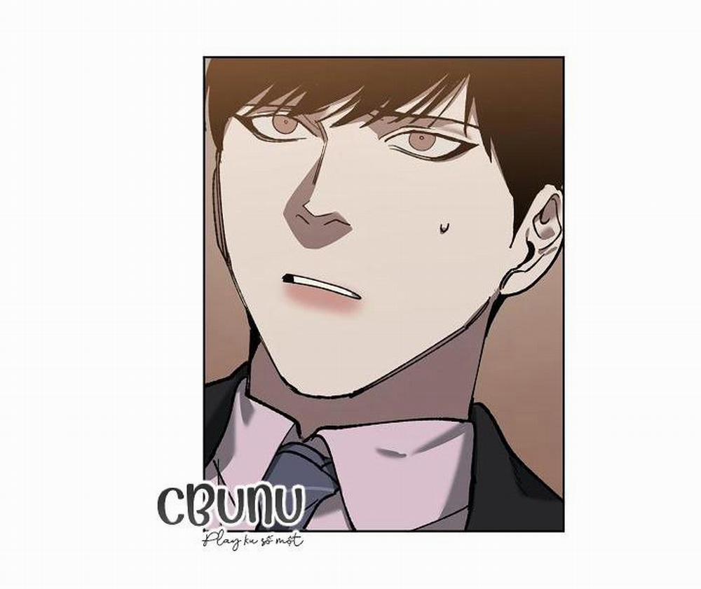 (CBunu) Tráo Đổi 31 trang 5