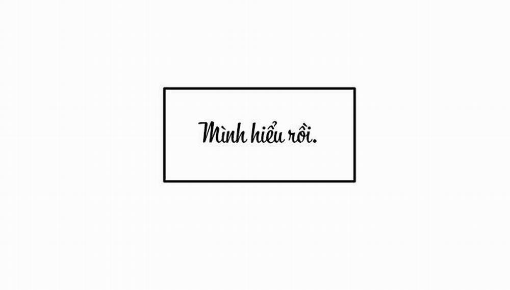 (CBunu) Tráo Đổi 31 trang 52