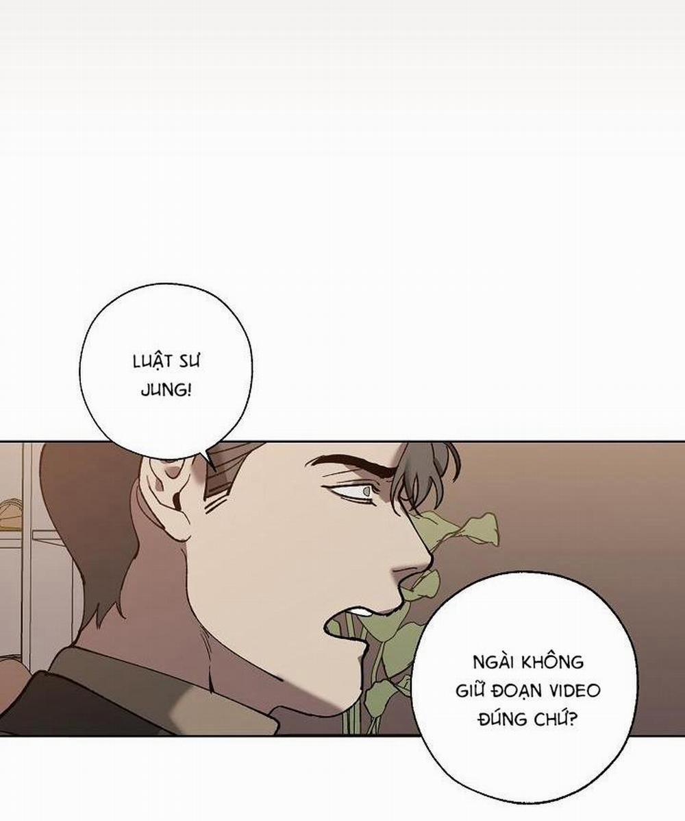 (CBunu) Tráo Đổi 31 trang 56