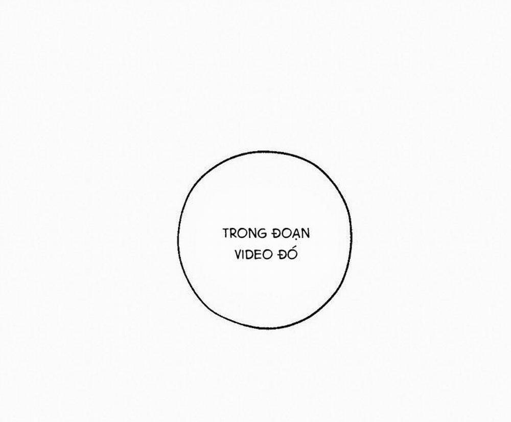 (CBunu) Tráo Đổi 31 trang 58