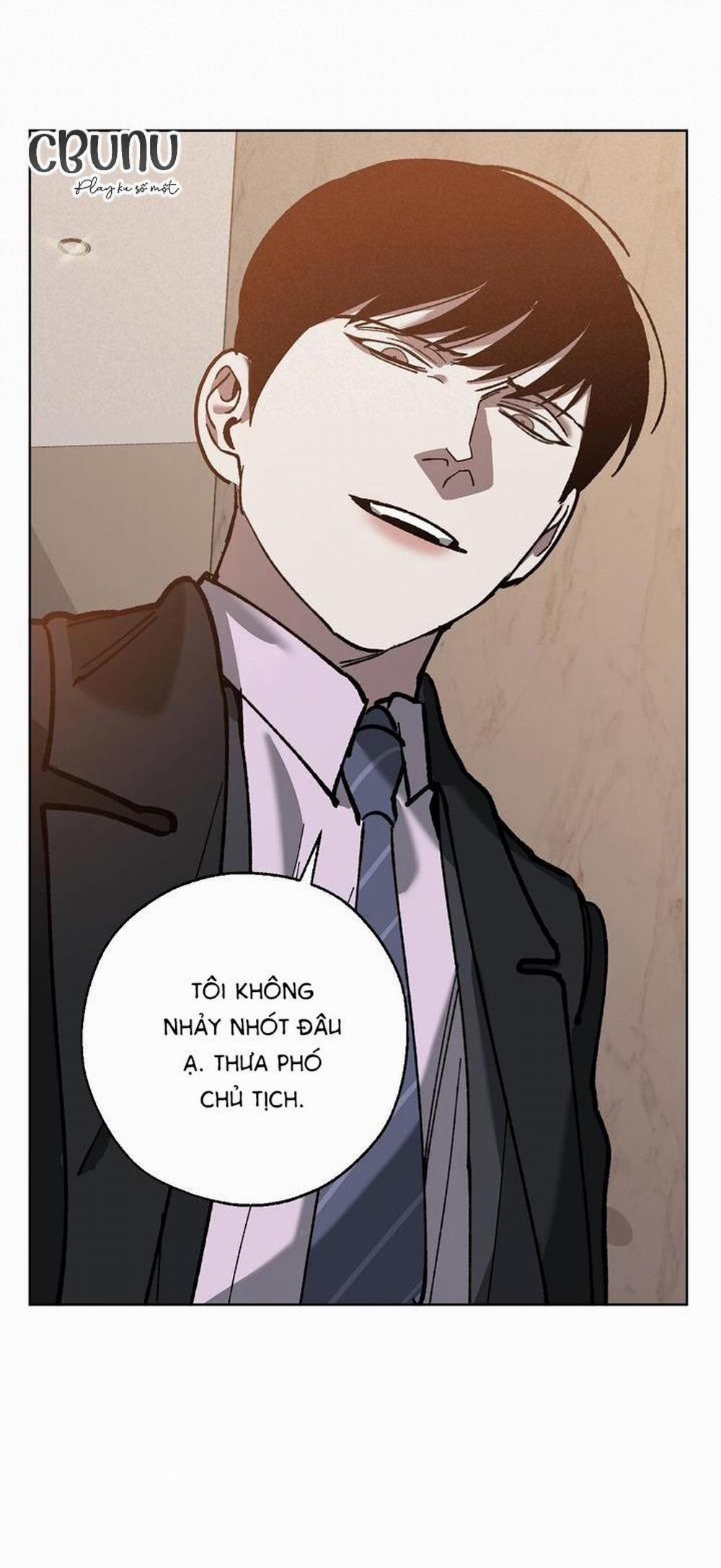 (CBunu) Tráo Đổi 31 trang 59