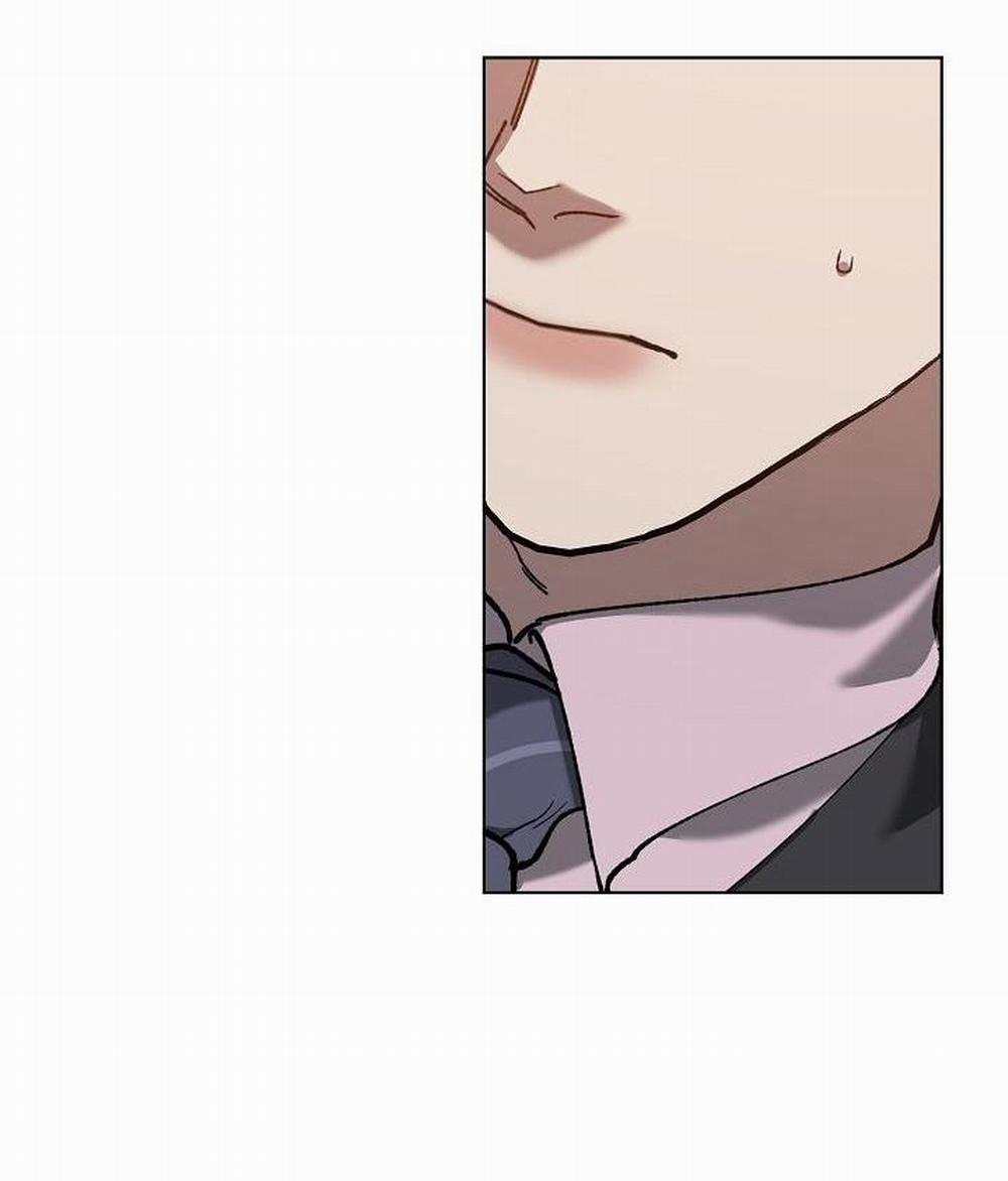 (CBunu) Tráo Đổi 31 trang 6