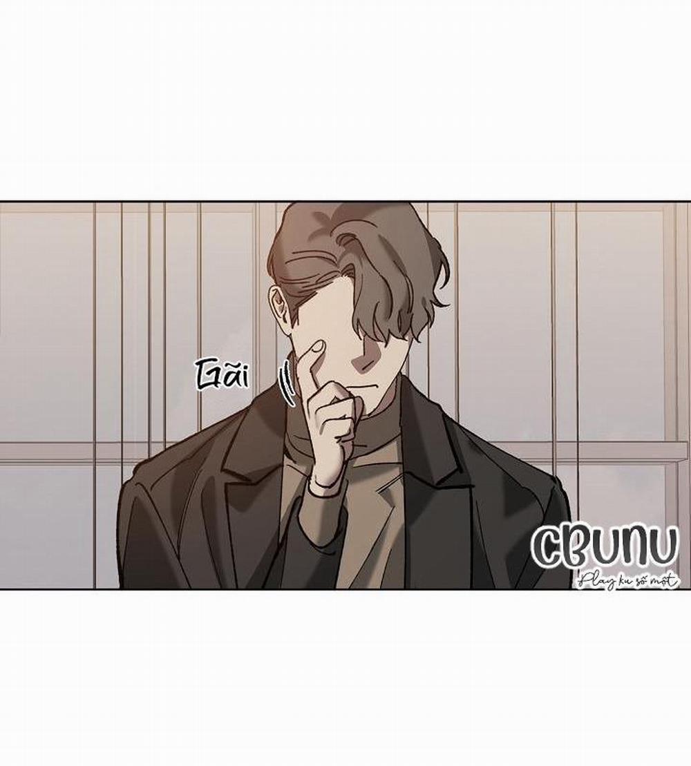 (CBunu) Tráo Đổi 31 trang 62