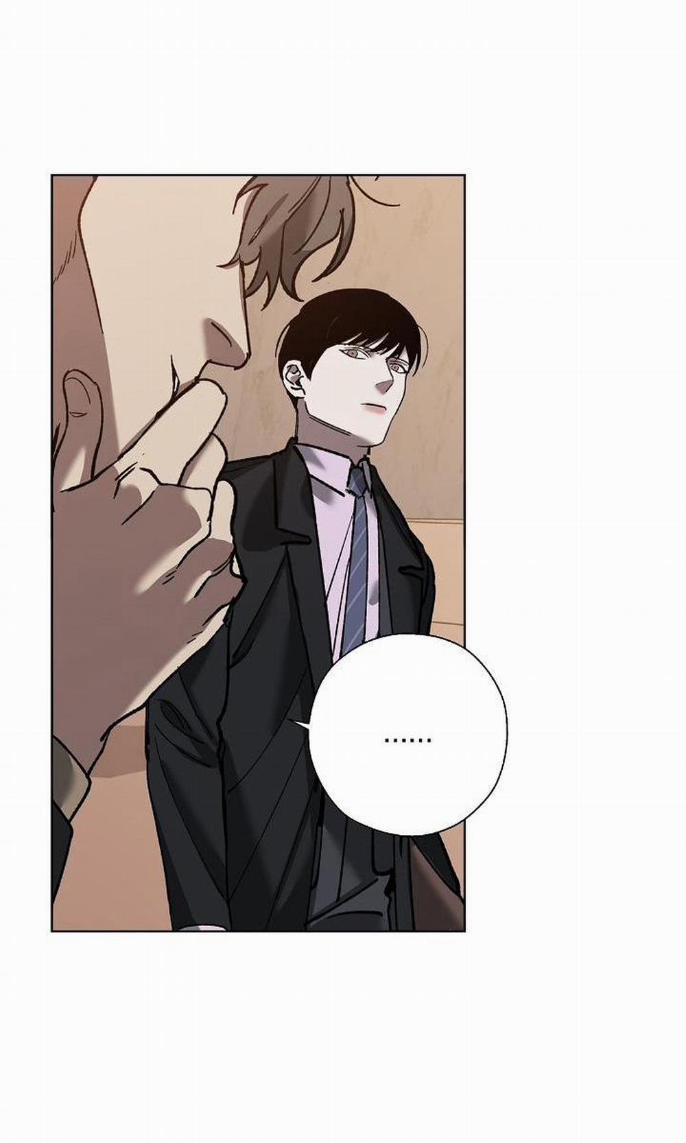 (CBunu) Tráo Đổi 31 trang 63