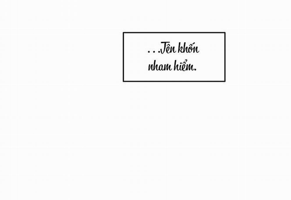 (CBunu) Tráo Đổi 31 trang 66