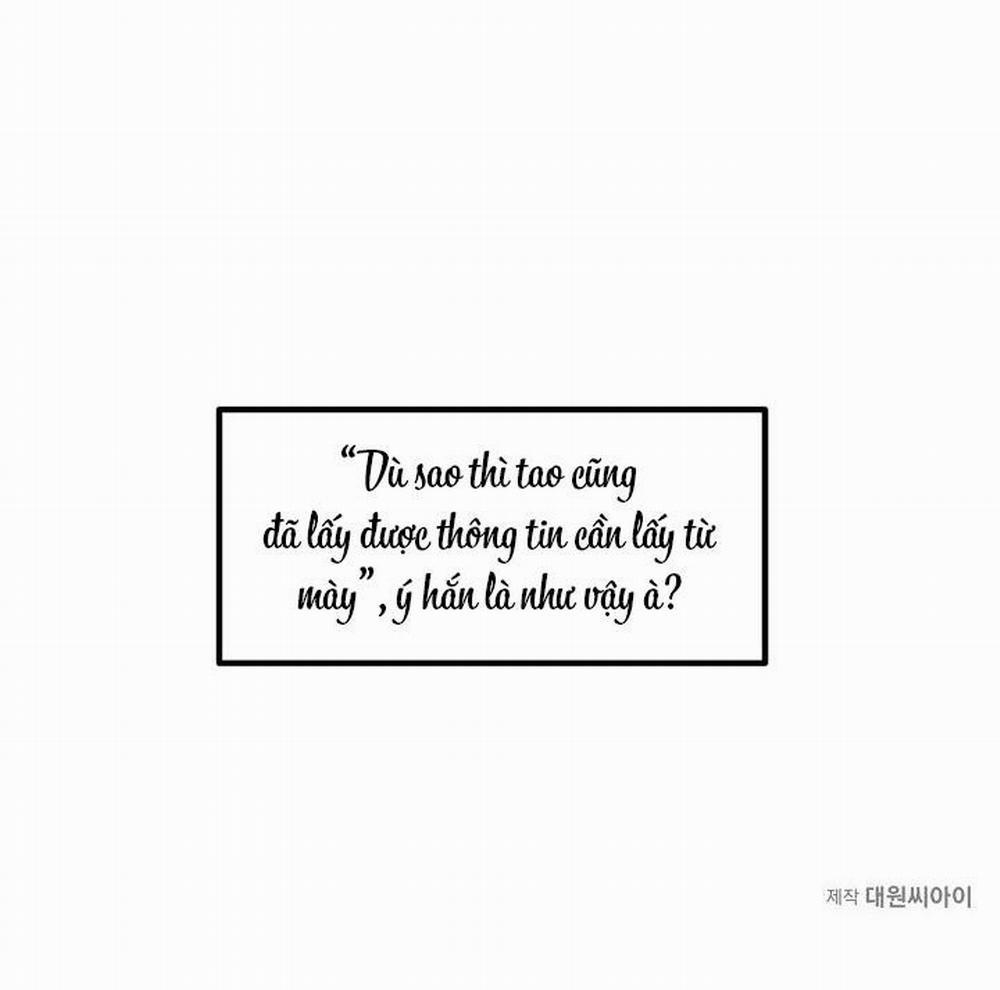 (CBunu) Tráo Đổi 31 trang 67