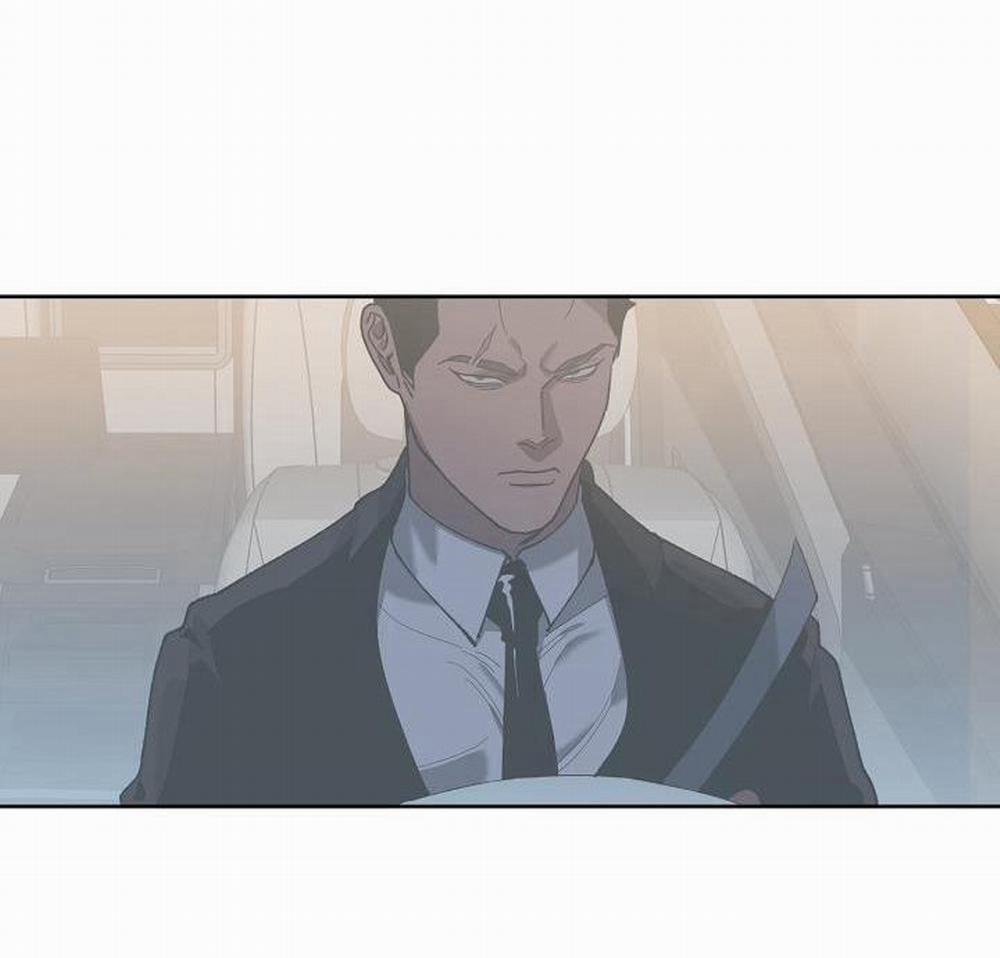 (CBunu) Tráo Đổi 32 trang 11