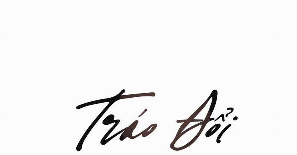 (CBunu) Tráo Đổi 32 trang 13