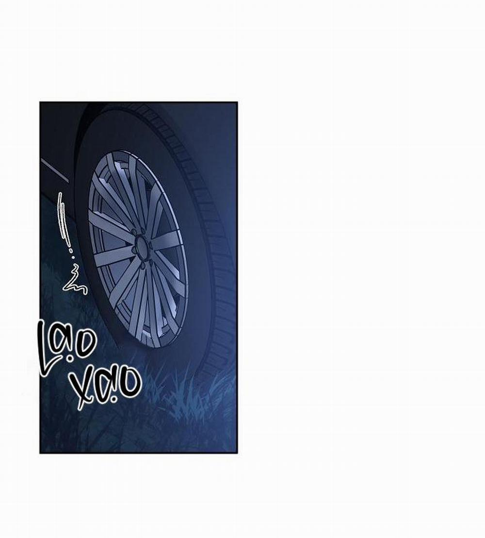 (CBunu) Tráo Đổi 32 trang 15