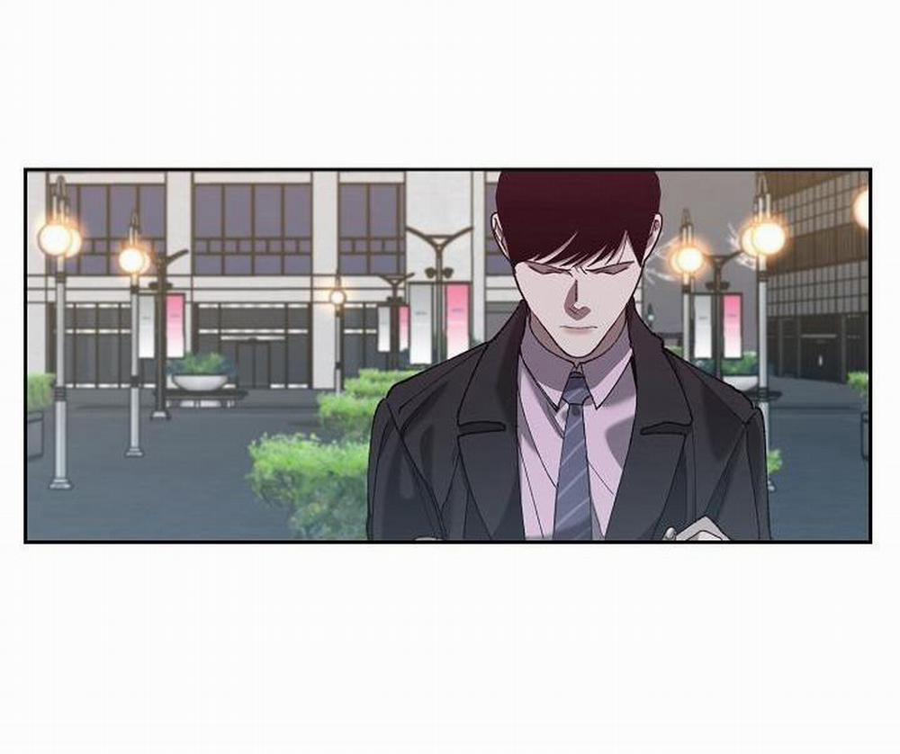 (CBunu) Tráo Đổi 32 trang 3