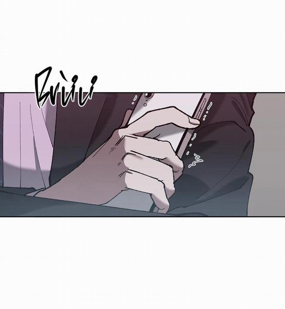 (CBunu) Tráo Đổi 32 trang 4