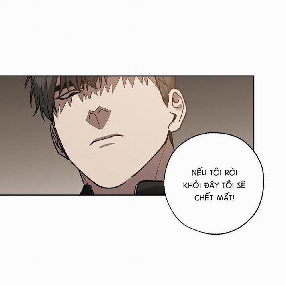 (CBunu) Tráo Đổi 32 trang 62