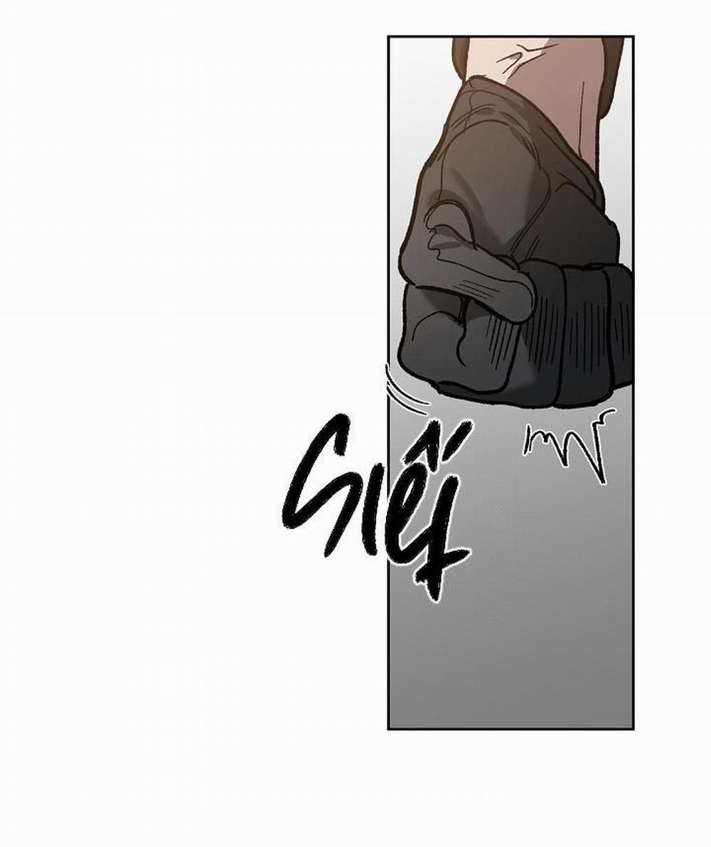 (CBunu) Tráo Đổi 32 trang 64