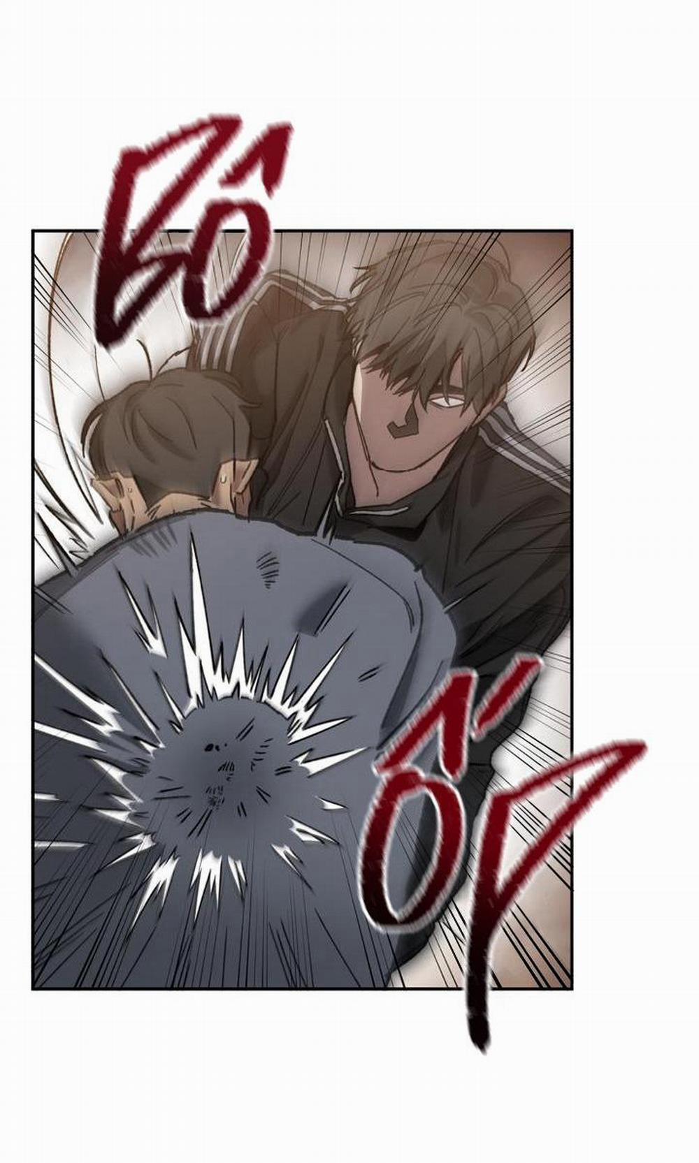 (CBunu) Tráo Đổi 32 trang 65