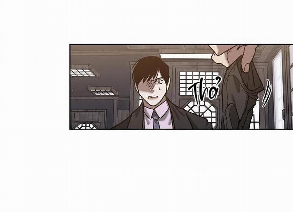 (CBunu) Tráo Đổi 32 trang 67