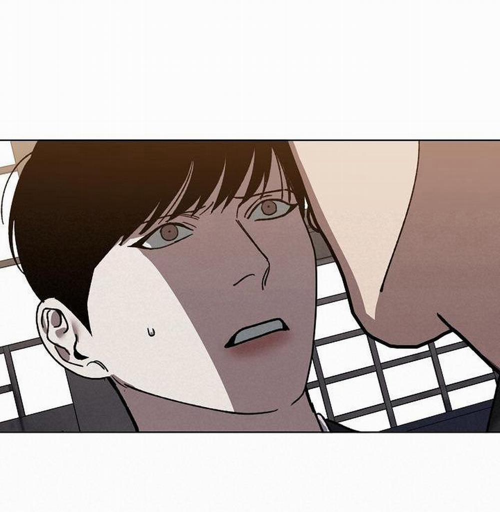 (CBunu) Tráo Đổi 33 trang 39